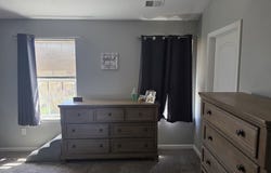 636 RIGEL Way, BEAR, DE 19701