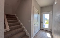 5705 Goheen Drive, Manhattan, KS 66503