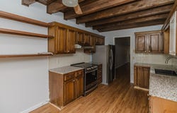 1515 S Goebel, Wichita, KS 67207