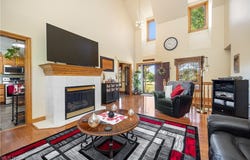 1477 Heavenly View Lane, Valley City, OH 44280