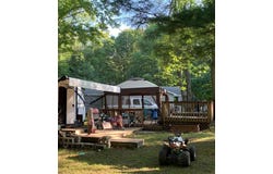 6360 S Outer Loop Drive, Custer, MI 49405
