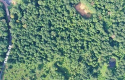 Cole Drive SE, Ruth, MS 39662