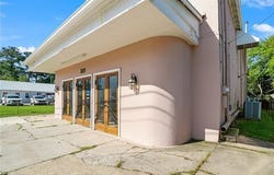 310 COVINGTON Street, Madisonville, LA 70447