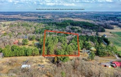 00 TN-124, McKenzie, TN 38201