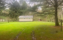 105 Butternut Lane, Vowinckel, PA 16260