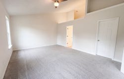 5482 Swanson Road, Ellenwood, GA 30294