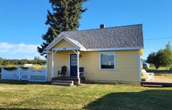5513 N Hwy 95, Potlatch, ID 83855