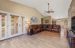 2029 S AVOCA, Mesa, AZ 85209