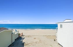 535 Beach DR, APTOS, CA 95003
