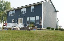 8440 Irish Mist, Onsted, MI 49265