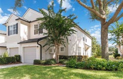 6059 Twain Street, Orlando, FL 32835