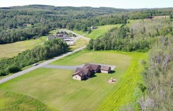 422 Champlain Street, Van Buren, ME 04785