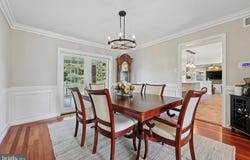 204 CARDINAL DRIVE, CONSHOHOCKEN, PA 19428
