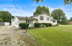 1781 Old Forge Road, Mogadore, OH 44260