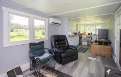 22 Park Street, Phillips, ME 04966