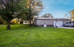 109 E Clanton Street, St Charles, IA 50240