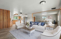 612 Levitch Rd, Newport, WA 99156