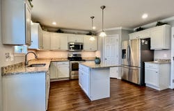 1811 Bramble Court, Hebron, KY 41048