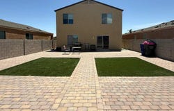 4097 E Braddock Drive, Tucson, AZ 85706