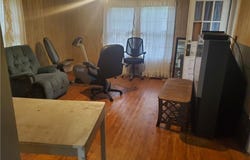 318 Virgil Hill Road, Asheboro, NC 27205