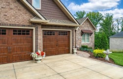 440 English Ivy Trail, Jonesborough, TN 37659