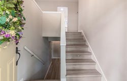 4171 WHISPERING FOREST Court SW, Lilburn, GA 30047