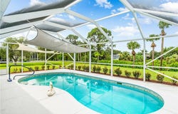 760 HOLDEN AVENUE, SEBASTIAN, FL 32958