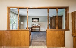 9850 E Maguire Road, Noble, OK 73068