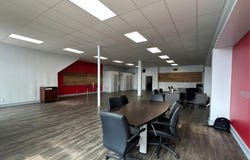 1000 US Hwy 43, Winfield, AL 35594
