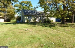 725 GARFIELD Avenue, LANSDALE, PA 19446