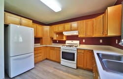 80 6th Avenue S, Motley, MN 56466