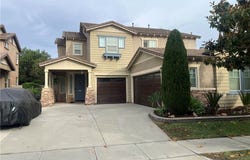 7603 Duck Creek Place, Rancho Cucamonga, CA 91739
