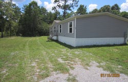 552 Shorey Drive, DeFuniak Springs, FL 32433
