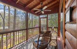 27 Spring Oaks Drive, Blairsville, GA 30512