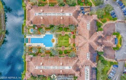 945 REGISTRY Boulevard unit: 312, St. Augustine, FL 32092