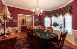 1018 Boxwood, Bainbridge, GA 39819