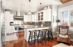 202 Avenue H, Redondo Beach, CA 90277