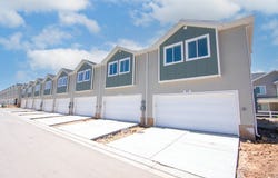 1029 E 2220 S, Heber City, UT 84032