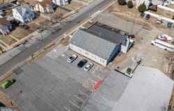 535-537 MANTUA AVENUE, PAULSBORO, NJ 08066