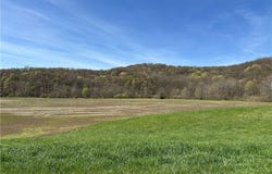 3882 Lot 7 State Route 60, Killbuck, OH 44637