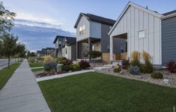 5966 Rendezvous Pkwy, Timnath, CO 80547