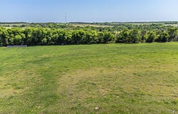 101 Hcr 4261, Hillsboro, TX 76645