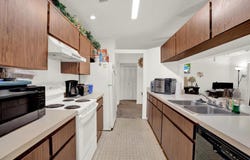 7502 GADSDEN Drive, TEMPLE TERRACE, FL 33637