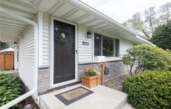 8013 Vincent Avenue S, Bloomington, MN 55431