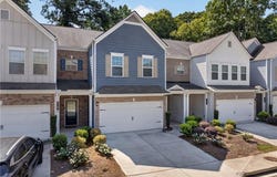 5180 Grace Court, Tucker, GA 30084