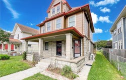 330 Wabash Avenue, Kansas City, MO 64124