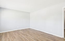 3709 Madison Avenue, Fayetteville, NC 28304
