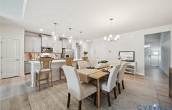 1312 Treviso Bay, Williamsburg, VA 23188