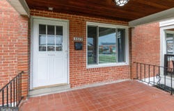 3323 WALLFORD DR, BALTIMORE, MD 21222