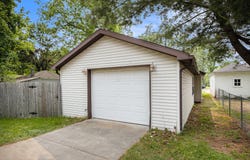 3515 Adams Street, Kalamazoo, MI 49008